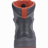 Men's Simms Freestone® Boot - Felt