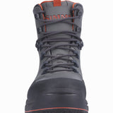 Men's Simms Freestone® Boot - Felt
