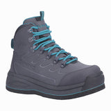 Women's 2026 Simms Freestone Boot Felt