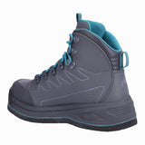 Women's 2026 Simms Freestone Boot Felt