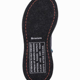 Women's 2026 Simms Freestone Boot Felt