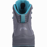 Women's 2026 Simms Freestone Boot Felt
