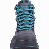 Women's 2026 Simms Freestone Boot Felt