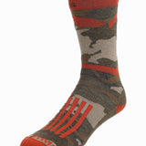 Men's Simms Daily Sock