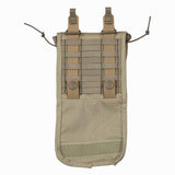 Simms Flyweight Trash Pod