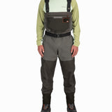 Men's Simms G3 Guide Stockingfoot