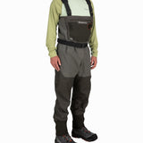 Men's Simms G3 Guide Stockingfoot