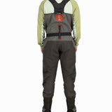 Men's Simms G3 Guide Stockingfoot