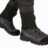 Men's Simms G3 Guide Stockingfoot