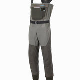 Women's Simms G3 Guide Stockingfoot