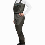 Women's Simms G3 Guide Stockingfoot