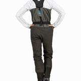 Women's Simms G3 Guide Stockingfoot