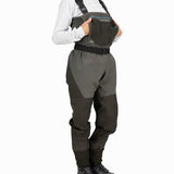 Women's Simms G3 Guide Stockingfoot