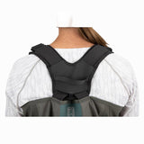 Women's Simms G3 Guide Stockingfoot
