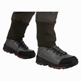 Women's Simms G3 Guide Stockingfoot
