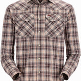 Men's Simms Brackett LS Shirt