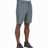 Simms Skiff Shorts