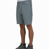 Simms Skiff Shorts