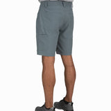 Simms Skiff Shorts