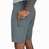 Simms Skiff Shorts