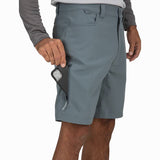 Simms Skiff Shorts