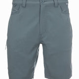 Simms Skiff Shorts