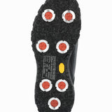 Men's Simms G4 Pro Powerlock Boot