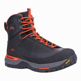Men's Simms G4 Pro Powerlock Boot