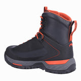 Men's Simms G4 Pro Powerlock Boot