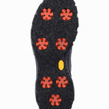 Men's Simms G4 Pro Powerlock Boot