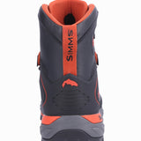 Men's Simms G4 Pro Powerlock Boot