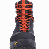 Men's Simms G4 Pro Powerlock Boot