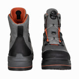 Men's Simms Guide Boa - Felt