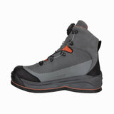 Men's Simms Guide Boa - Felt