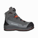 Men's Simms Guide Boa - Felt