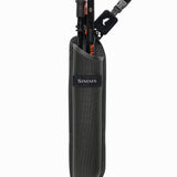 Simms Pro Wading Staff