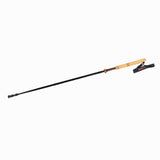 Simms Pro Wading Staff
