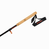 Simms Pro Wading Staff