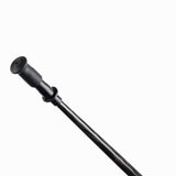 Simms Pro Wading Staff