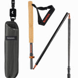 Simms Pro Wading Staff