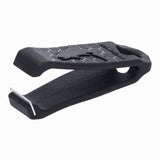 Simms Freestone Nipper