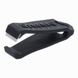 Simms Freestone Nipper