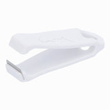 Simms Freestone Nipper