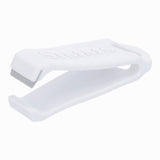 Simms Freestone Nipper