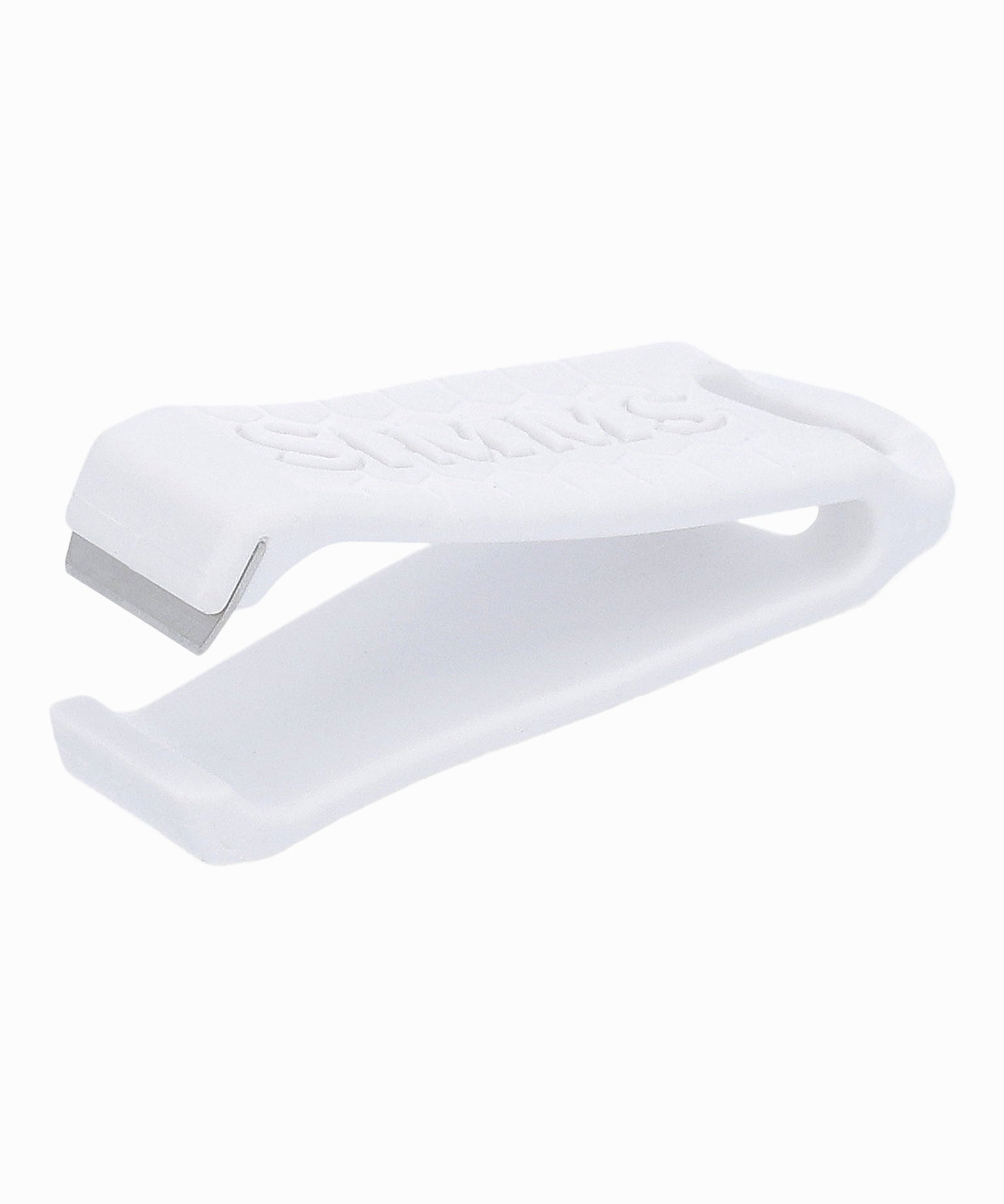 Simms Freestone Nipper