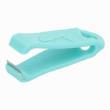 Simms Freestone Nipper