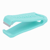 Simms Freestone Nipper