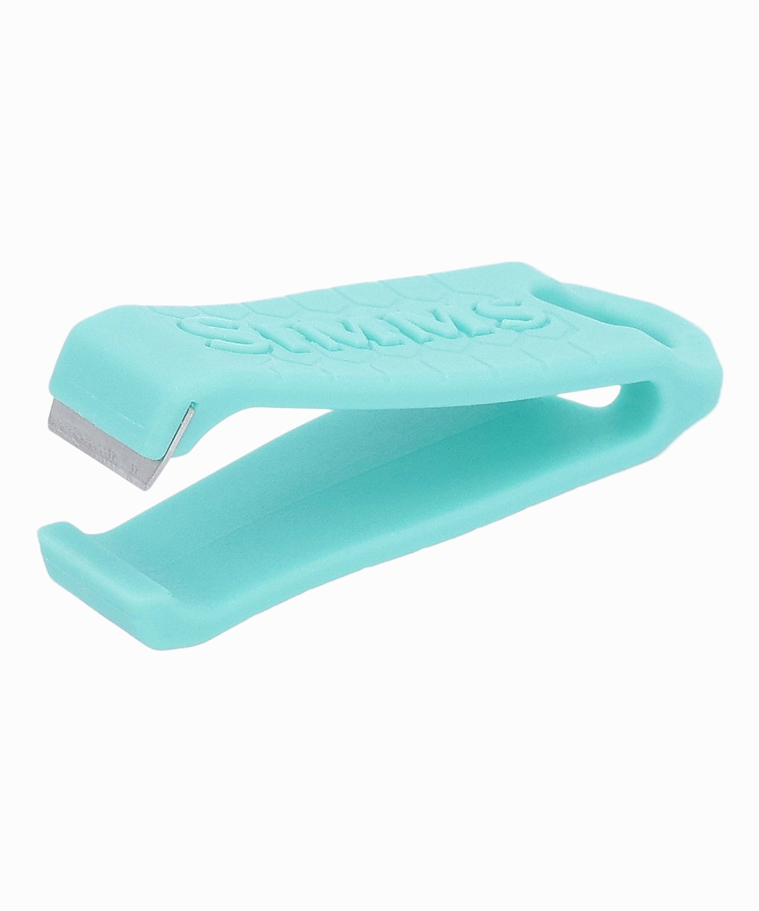 Simms Freestone Nipper