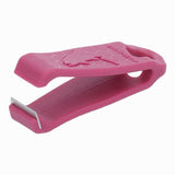 Simms Freestone Nipper