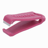 Simms Freestone Nipper